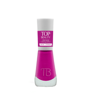 Top-Beauty-Premium-Cremosos-Esmalte-358-Rosa-Choque-9ml