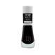 Top-Beauty-Premium-Cremosos-Esmalte-355-Black-Power-9ml