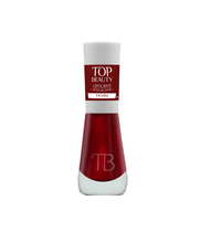Top-Beauty-Premium-Cintilantes-Esmalte-157-Paixao-9ml