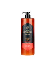 KeraSys-Royal-Red-Propolis-Tratamento-de-Volume-1000ml