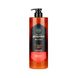 KeraSys-Royal-Red-Propolis-Tratamento-de-Volume-1000ml