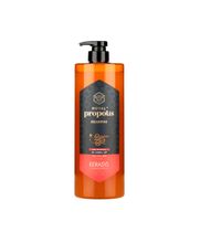 KeraSys-Royal-Red-Propolis-Shampoo-de-Volume-1000ml