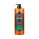 KeraSys-Royal-Green-Propolis-Tratamento-Nutritivo-1000ml KeraSys-Royal-Green-Propolis-Tratamento-Nutritivo-1000ml