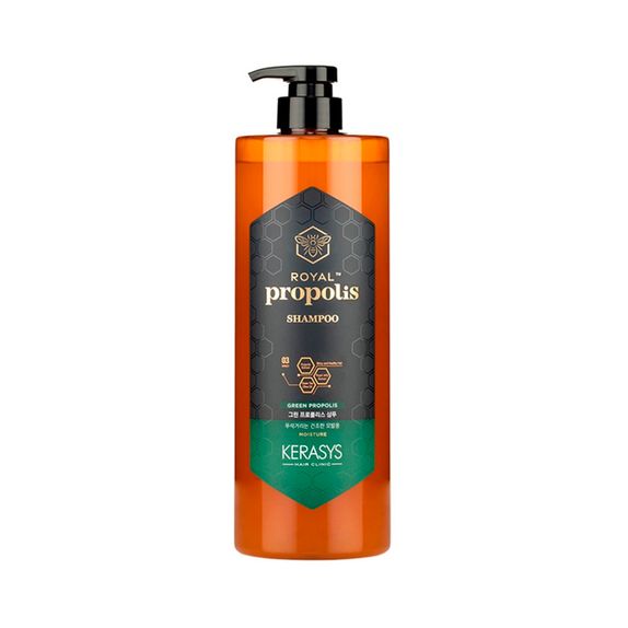 KeraSys-Royal-Green-Propolis-Shampoo-Nutritivo-1000ml