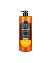 KeraSys-Royal-Original-Propolis-Shampoo-Reconstrutor-1000ml