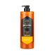 KeraSys-Royal-Original-Propolis-Shampoo-Reconstrutor-1000ml