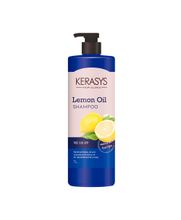 KeraSys-Lemon-Oil-Shampoo-de-Limpeza-Profunda-1000ml