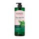 KeraSys-Tea-Tree-Oil-Shampoo-para-Controle-de-Oleosidade-1000ml