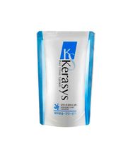 KeraSys-Moisturizing-Shampoo-500ml-REFIL