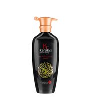 KeraSys-Hair-Fall-Control-Shampoo-400ml