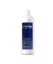 MAB-Real-Liss-Shampoo-1000ml