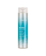 Joico-Hydra-Splash-Shampoo-Hidratante-Para-Cabelos-Finos-300ml
