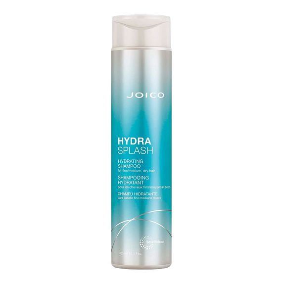 Joico-Hydra-Splash-Shampoo-Hidratante-Para-Cabelos-Finos-300ml
