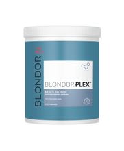 Wella-Professionals-BlondorPlex-Nº1-Multi-Blonde-Po-Descolorante-Dust-Free-800g