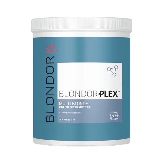 Wella-Professionals-BlondorPlex-Nº1-Multi-Blonde-Po-Descolorante-Dust-Free-800g