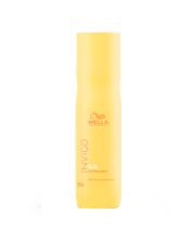 Wella-Professionals-Invigo-Sun-Shampoo-250ml