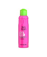 TIGI-Bed-Head
