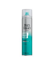 TIGI-Bed-Head