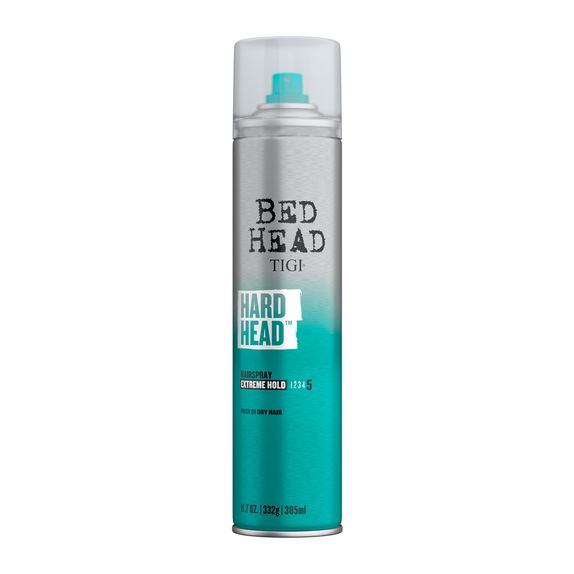 TIGI-Bed-Head