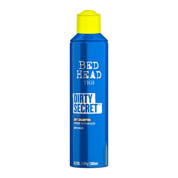 TIGI-Bed-Head