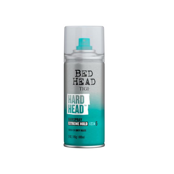 TIGI-Bed-Head TIGI-Bed-Head