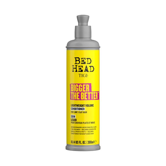 TIGI-Bed-Head