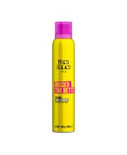 TIGI-Bed-Head