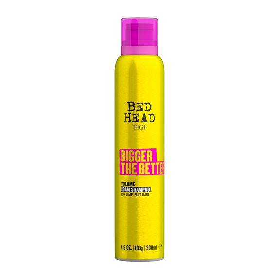 TIGI-Bed-Head