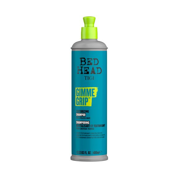 TIGI-Bed-Head
