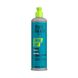 TIGI-Bed-Head
