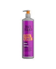 TIGI-Bed-Head