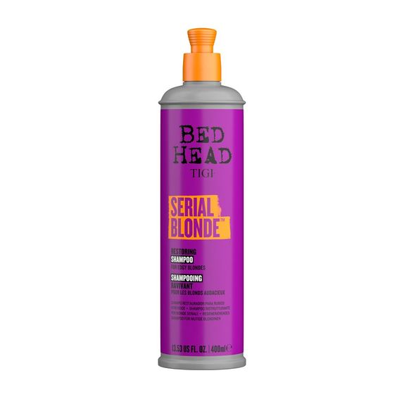 TIGI-Bed-Head