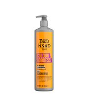 TIGI-Bed-Head