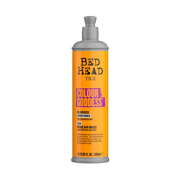 TIGI-Bed-Head TIGI-Bed-Head