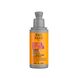 TIGI-Bed-Head