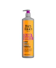 TIGI-Bed-Head