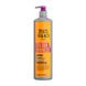 TIGI-Bed-Head