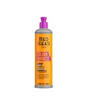 TIGI-Bed-Head