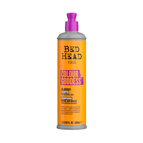 TIGI-Bed-Head