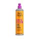 TIGI-Bed-Head