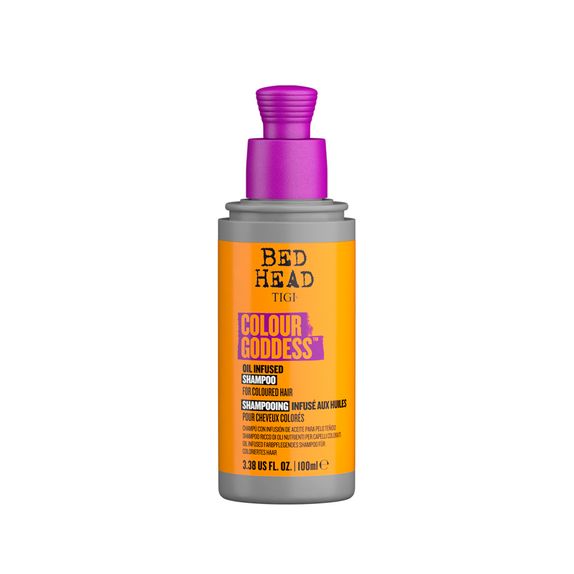 TIGI-Bed-Head