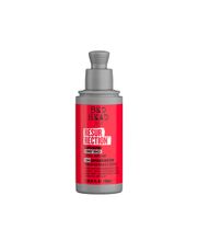 TIGI-Bed-Head
