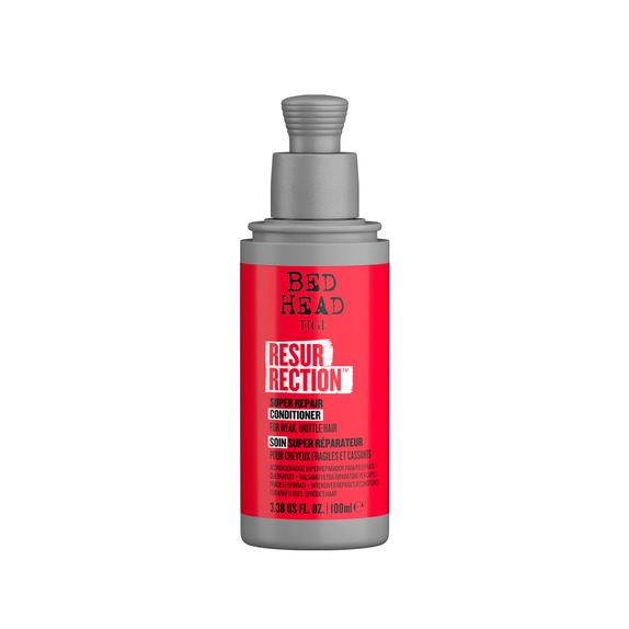 TIGI-Bed-Head