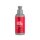 TIGI-Bed-Head