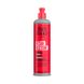 TIGI-Bed-Head
