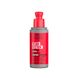 TIGI-Bed-Head