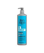 TIGI-Bed-Head