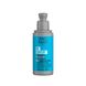 TIGI-Bed-Head