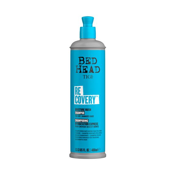 TIGI-Bed-Head