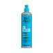 TIGI-Bed-Head